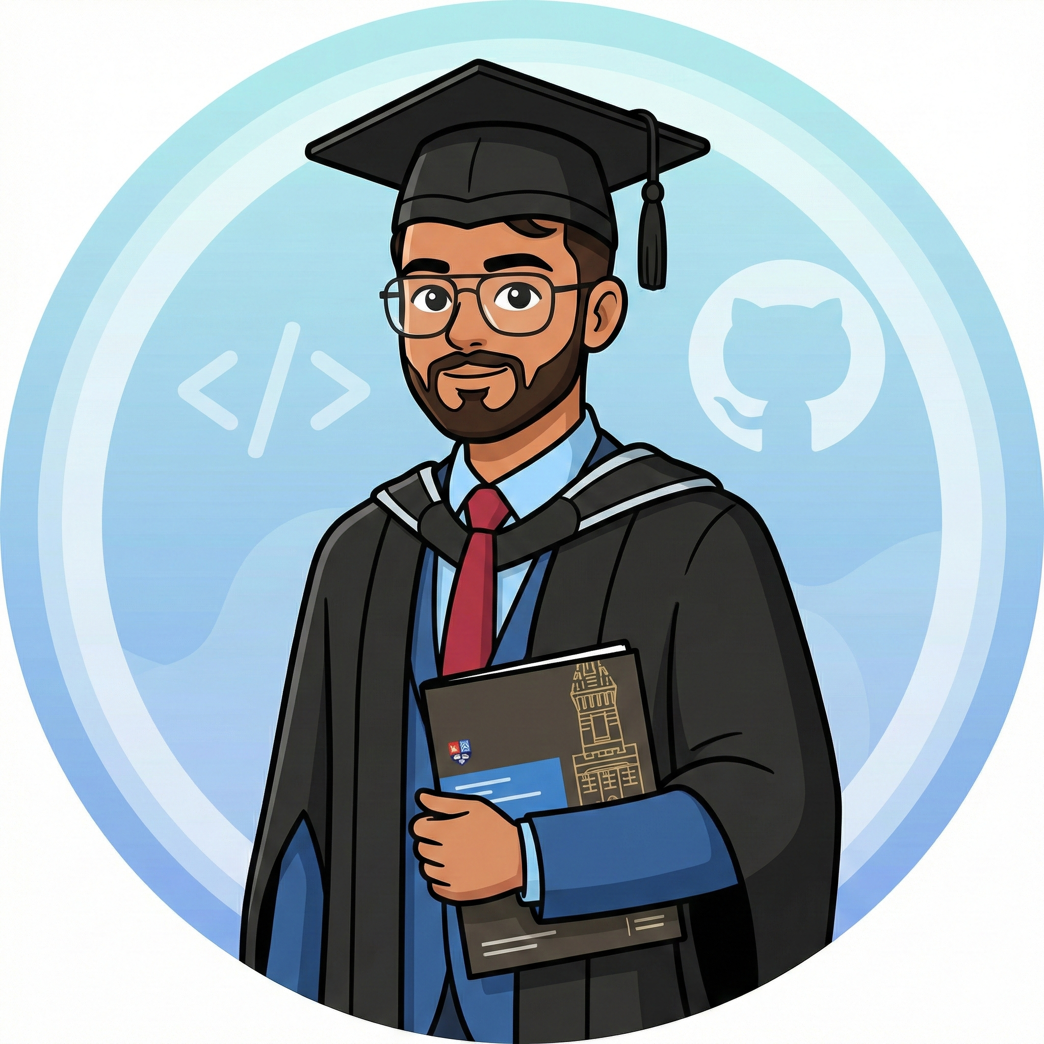 Barathi Kanna Saminathan